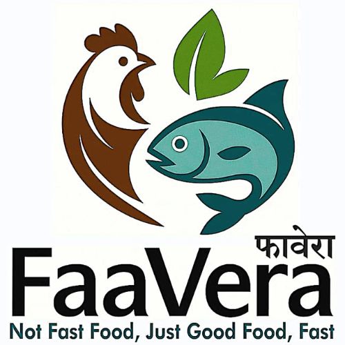 Faavera Food